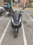Honda PCX 125 - thumbnail 1