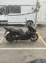 Honda PCX 125 - thumbnail 3