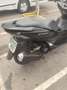 Honda PCX 125 - thumbnail 5