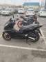 Honda PCX 125 - thumbnail 4