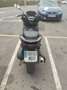 Honda PCX 125 - thumbnail 2