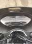 Honda PCX 125 - thumbnail 6