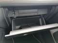 Volkswagen Tiguan Allspace Life TDI 110kW*AHK*KAMERA*LED Noir - thumbnail 26