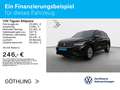 Volkswagen Tiguan Allspace Life TDI 110kW*AHK*KAMERA*LED Noir - thumbnail 2