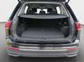Volkswagen Tiguan Allspace Life TDI 110kW*AHK*KAMERA*LED Noir - thumbnail 14