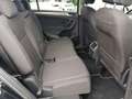 Volkswagen Tiguan Allspace Life TDI 110kW*AHK*KAMERA*LED Noir - thumbnail 18