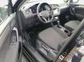 Volkswagen Tiguan Allspace Life TDI 110kW*AHK*KAMERA*LED Noir - thumbnail 17