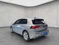 Volkswagen Golf 1.5 TSI Style ACC, AHK, LED Silber - thumbnail 3