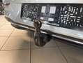Volkswagen Golf 1.5 TSI Style ACC, AHK, LED Silber - thumbnail 21