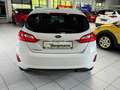 Ford Fiesta Cool & Connect 1.1 Bluetooth - Sitzheizung - Tempo Bianco - thumbnail 16