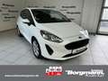 Ford Fiesta Cool & Connect 1.1 Bluetooth - Sitzheizung - Tempo Bianco - thumbnail 1