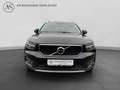 Volvo XC40 Momentum Pro AHK Leder LED Kamera Ha-Kardon Schwarz - thumbnail 8