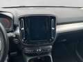 Volvo XC40 Momentum Pro AHK Leder LED Kamera Ha-Kardon Schwarz - thumbnail 13