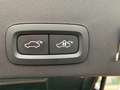 Volvo XC40 Momentum Pro AHK Leder LED Kamera Ha-Kardon Schwarz - thumbnail 16