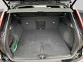 Volvo XC40 Momentum Pro AHK Leder LED Kamera Ha-Kardon Schwarz - thumbnail 15