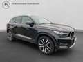 Volvo XC40 Momentum Pro AHK Leder LED Kamera Ha-Kardon Schwarz - thumbnail 7