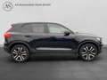 Volvo XC40 Momentum Pro AHK Leder LED Kamera Ha-Kardon Schwarz - thumbnail 6