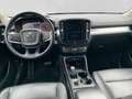 Volvo XC40 Momentum Pro AHK Leder LED Kamera Ha-Kardon Schwarz - thumbnail 11