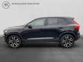 Volvo XC40 Momentum Pro AHK Leder LED Kamera Ha-Kardon Schwarz - thumbnail 2