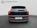 Volvo XC40 Momentum Pro AHK Leder LED Kamera Ha-Kardon Schwarz - thumbnail 4