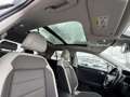 Volkswagen T-Roc 2.0 TDI 150ch Carat Exclusive 4Motion DSG7 Grau - thumbnail 16