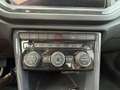 Volkswagen T-Roc 2.0 TDI 150ch Carat Exclusive 4Motion DSG7 Grau - thumbnail 13