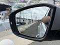 Volkswagen T-Roc 2.0 TDI 150ch Carat Exclusive 4Motion DSG7 Grau - thumbnail 21