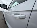 Volkswagen T-Roc 2.0 TDI 150ch Carat Exclusive 4Motion DSG7 Grau - thumbnail 20