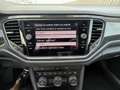 Volkswagen T-Roc 2.0 TDI 150ch Carat Exclusive 4Motion DSG7 Grau - thumbnail 23