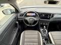 Volkswagen T-Roc 2.0 TDI 150ch Carat Exclusive 4Motion DSG7 Grau - thumbnail 10