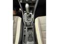 Volkswagen T-Roc 2.0 TDI 150ch Carat Exclusive 4Motion DSG7 Grau - thumbnail 14