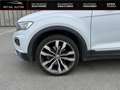 Volkswagen T-Roc 2.0 TDI 150ch Carat Exclusive 4Motion DSG7 Grau - thumbnail 5