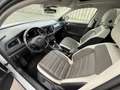 Volkswagen T-Roc 2.0 TDI 150ch Carat Exclusive 4Motion DSG7 Grau - thumbnail 6