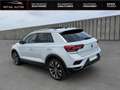 Volkswagen T-Roc 2.0 TDI 150ch Carat Exclusive 4Motion DSG7 Grau - thumbnail 3
