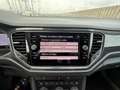Volkswagen T-Roc 2.0 TDI 150ch Carat Exclusive 4Motion DSG7 Grau - thumbnail 22