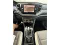 Volkswagen T-Roc 2.0 TDI 150ch Carat Exclusive 4Motion DSG7 Grau - thumbnail 11