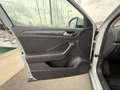 Volkswagen T-Roc 2.0 TDI 150ch Carat Exclusive 4Motion DSG7 Grau - thumbnail 17