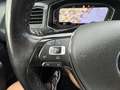 Volkswagen T-Roc 2.0 TDI 150ch Carat Exclusive 4Motion DSG7 Grau - thumbnail 18