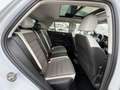 Volkswagen T-Roc 2.0 TDI 150ch Carat Exclusive 4Motion DSG7 Grau - thumbnail 15