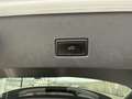 Volkswagen T-Roc 2.0 TDI 150ch Carat Exclusive 4Motion DSG7 Grau - thumbnail 19