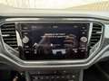 Volkswagen T-Roc 2.0 TDI 150ch Carat Exclusive 4Motion DSG7 Grau - thumbnail 12