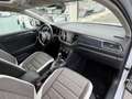Volkswagen T-Roc 2.0 TDI 150ch Carat Exclusive 4Motion DSG7 Grau - thumbnail 7