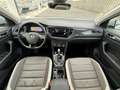 Volkswagen T-Roc 2.0 TDI 150ch Carat Exclusive 4Motion DSG7 Grau - thumbnail 9