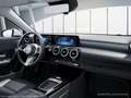 Mercedes-Benz A 200 A 200 d Kompaktlimousine  Progressive Navi/Autom. Weiß - thumbnail 9
