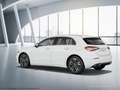 Mercedes-Benz A 200 A 200 d Kompaktlimousine  Progressive Navi/Autom. Weiß - thumbnail 12