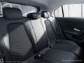 Mercedes-Benz A 200 A 200 d Kompaktlimousine  Progressive Navi/Autom. Weiß - thumbnail 8