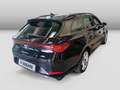 SEAT Leon Sportstourer 1.5eTSI DSG FR LED Navi PDC Schwarz - thumbnail 4