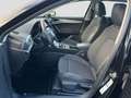 SEAT Leon Sportstourer 1.5eTSI DSG FR LED Navi PDC Schwarz - thumbnail 10