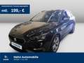 SEAT Leon Sportstourer 1.5eTSI DSG FR LED Navi PDC Schwarz - thumbnail 1