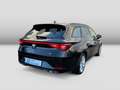 SEAT Leon Sportstourer 1.5eTSI DSG FR LED Navi PDC Schwarz - thumbnail 4